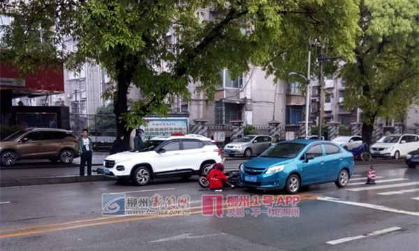 微信图片_20190415150628.jpg 微信图片_20190415150628.jpg