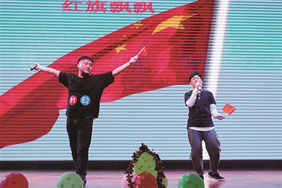 微信图片_20190415150644.jpg