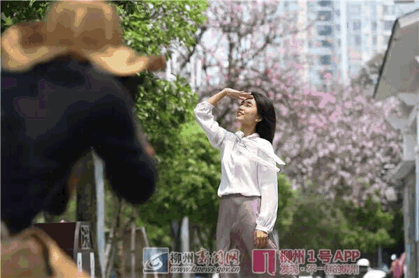 640.gif 640.gif