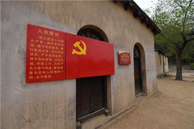 微信图片_20190415174553.jpg 微信图片_20190415174553.jpg