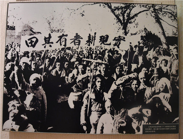 微信图片_20190415174607.jpg 微信图片_20190415174607.jpg