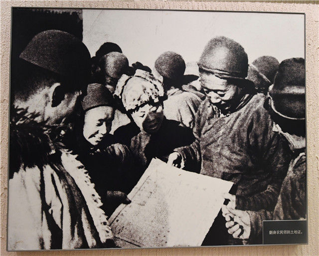 微信图片_20190415174610.jpg 微信图片_20190415174610.jpg