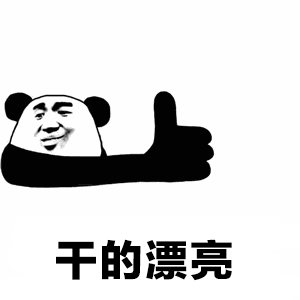 6403.gif 6403.gif