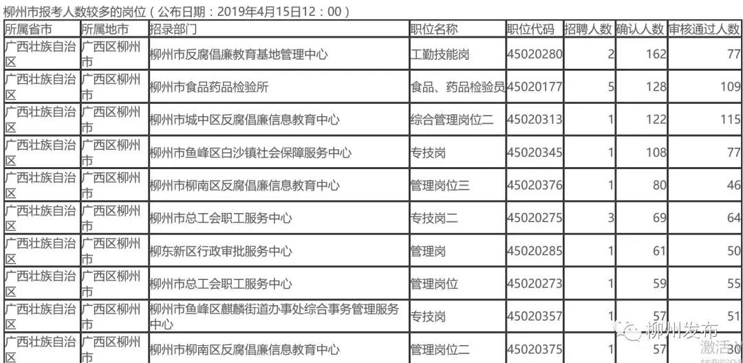 微信图片_20190415175317.jpg 微信图片_20190415175317.jpg