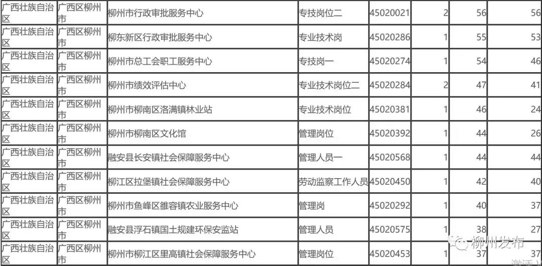 微信图片_20190415175322.jpg 微信图片_20190415175322.jpg