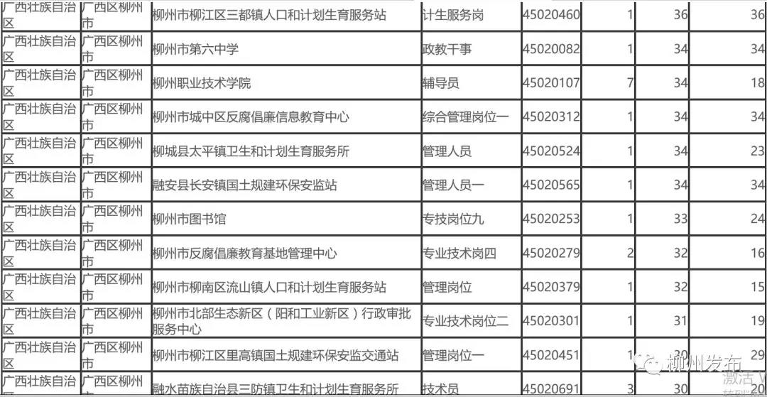 微信图片_20190415175327.jpg 微信图片_20190415175327.jpg