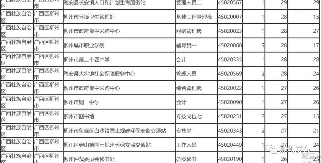 微信图片_20190415175332.jpg 微信图片_20190415175332.jpg