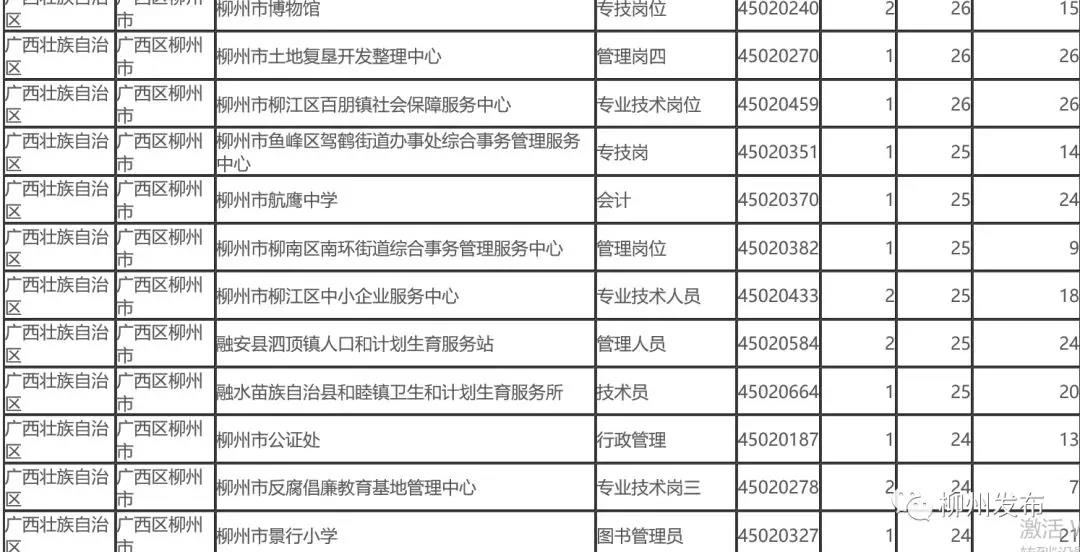 微信图片_20190415175336.jpg 微信图片_20190415175336.jpg