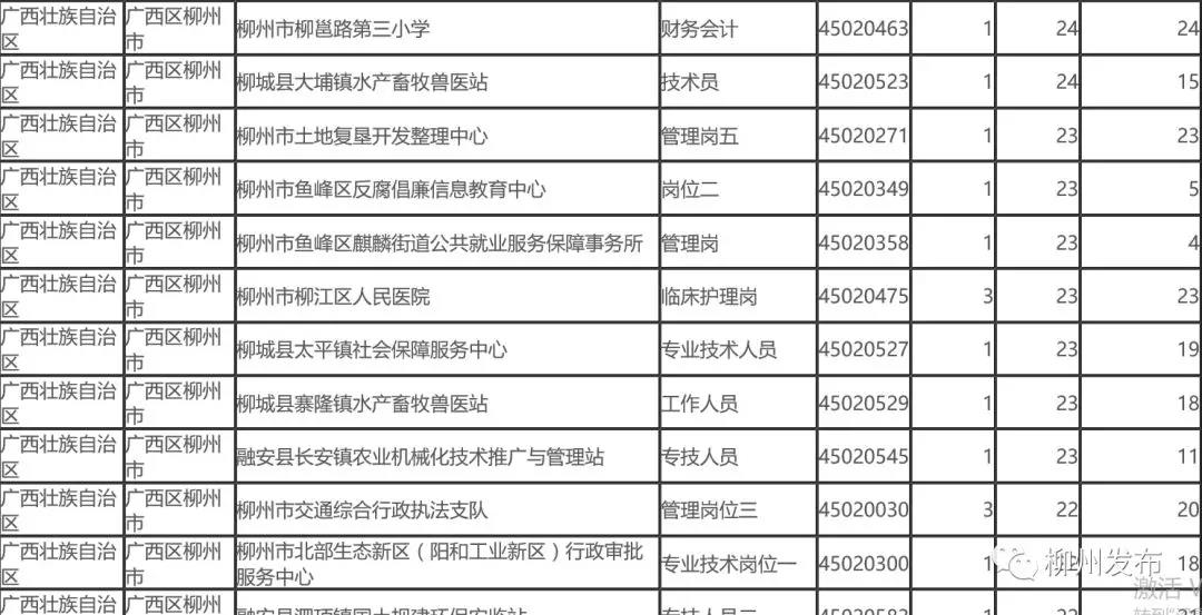 微信图片_20190415175340.jpg 微信图片_20190415175340.jpg