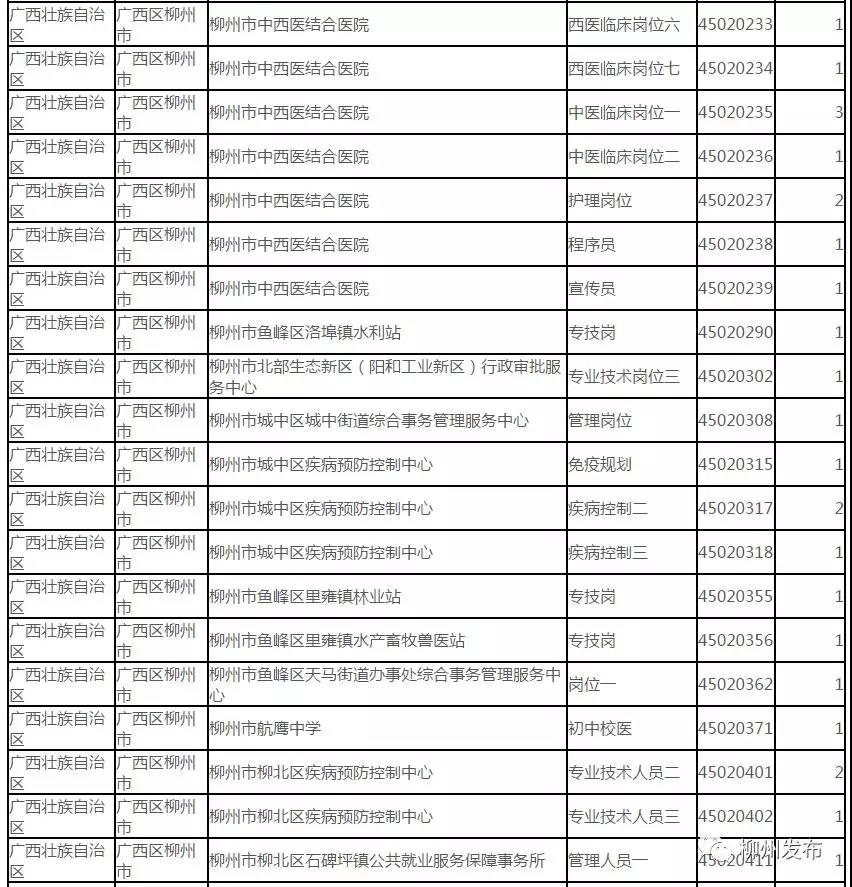 微信图片_20190415175401.jpg 微信图片_20190415175401.jpg