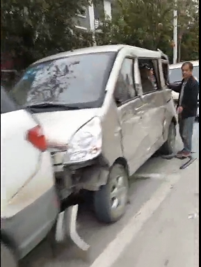 微信截图_20190415192551.png 微信截图_20190415192551.png