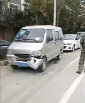 微信截图_20190415192618.png 微信截图_20190415192618.png