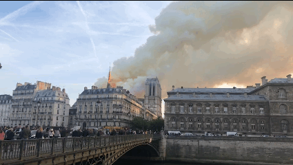 微信图片_20190416083744.gif