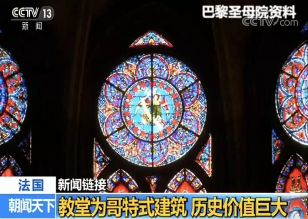 微信图片_20190416083952.jpg 微信图片_20190416083952.jpg
