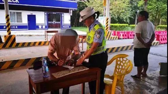 微信图片_20190416125516.jpg 微信图片_20190416125516.jpg