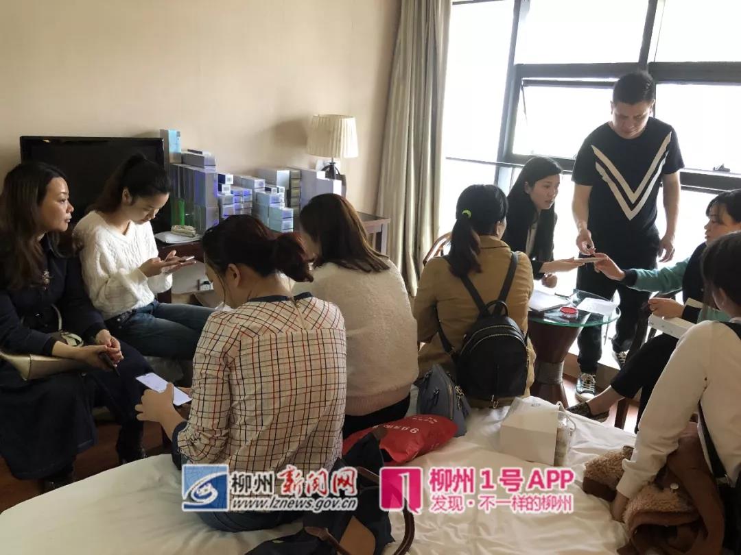 微信图片_20190416145947.jpg 微信图片_20190416145947.jpg