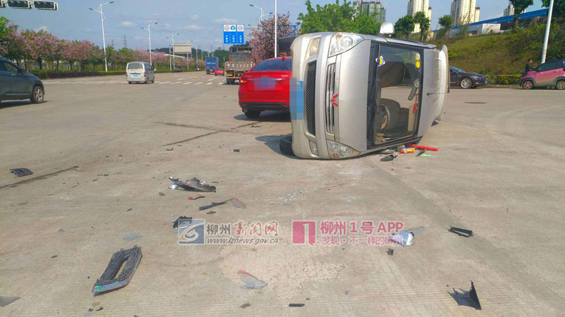 微信图片_20190416155542.jpg 微信图片_20190416155542.jpg