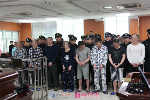 微信图片_20190416170337.jpg 微信图片_20190416170337.jpg