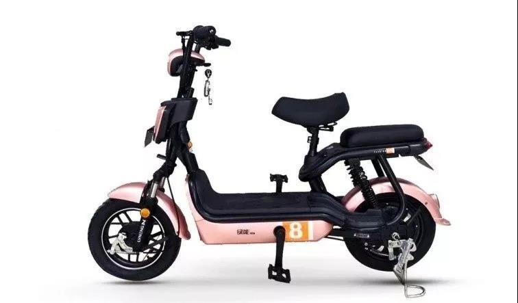 微信图片_20190416183724.jpg 微信图片_20190416183724.jpg