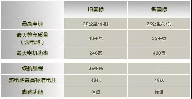 微信图片_20190416183731.jpg 微信图片_20190416183731.jpg