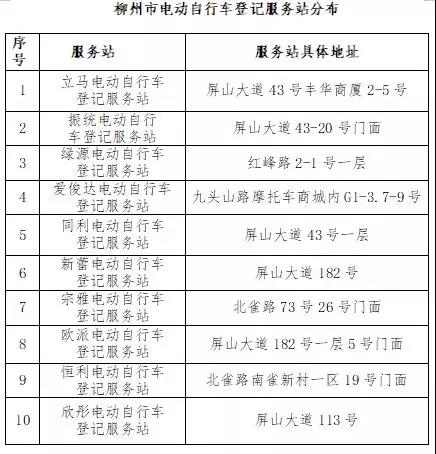 微信图片_20190416183740.jpg 微信图片_20190416183740.jpg