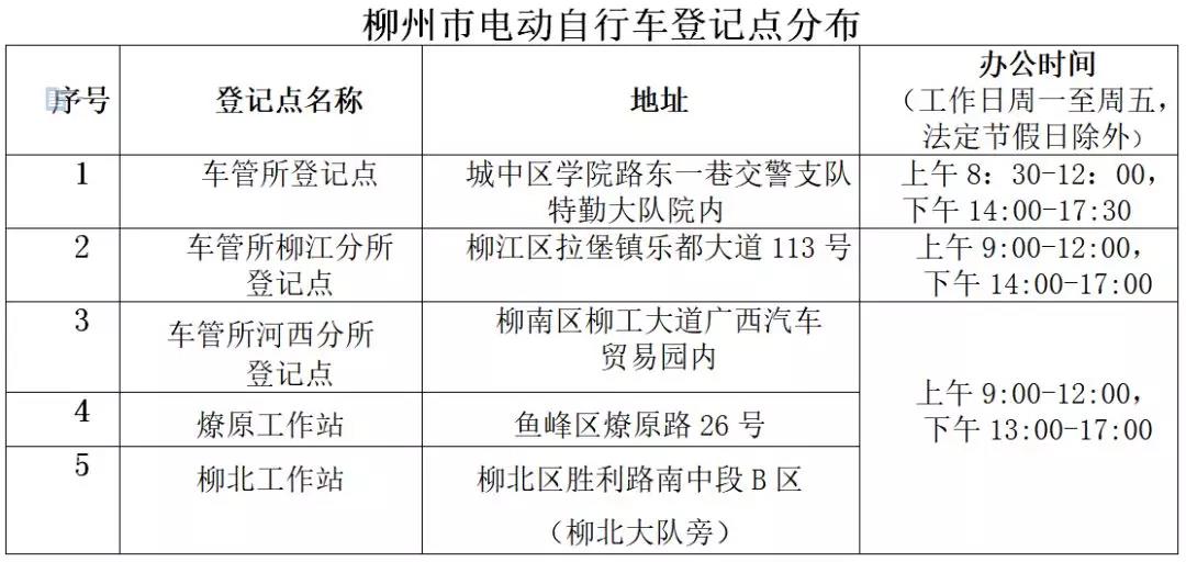 微信图片_20190416183745.jpg 微信图片_20190416183745.jpg