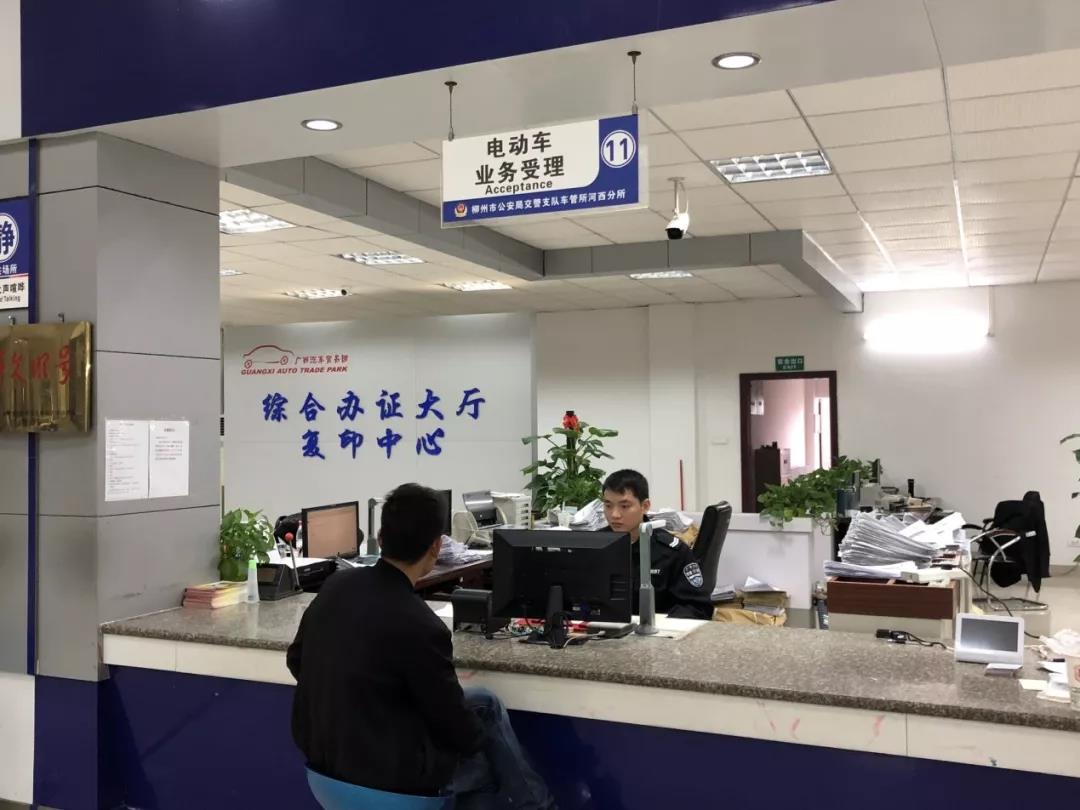 微信图片_20190416183750.jpg 微信图片_20190416183750.jpg