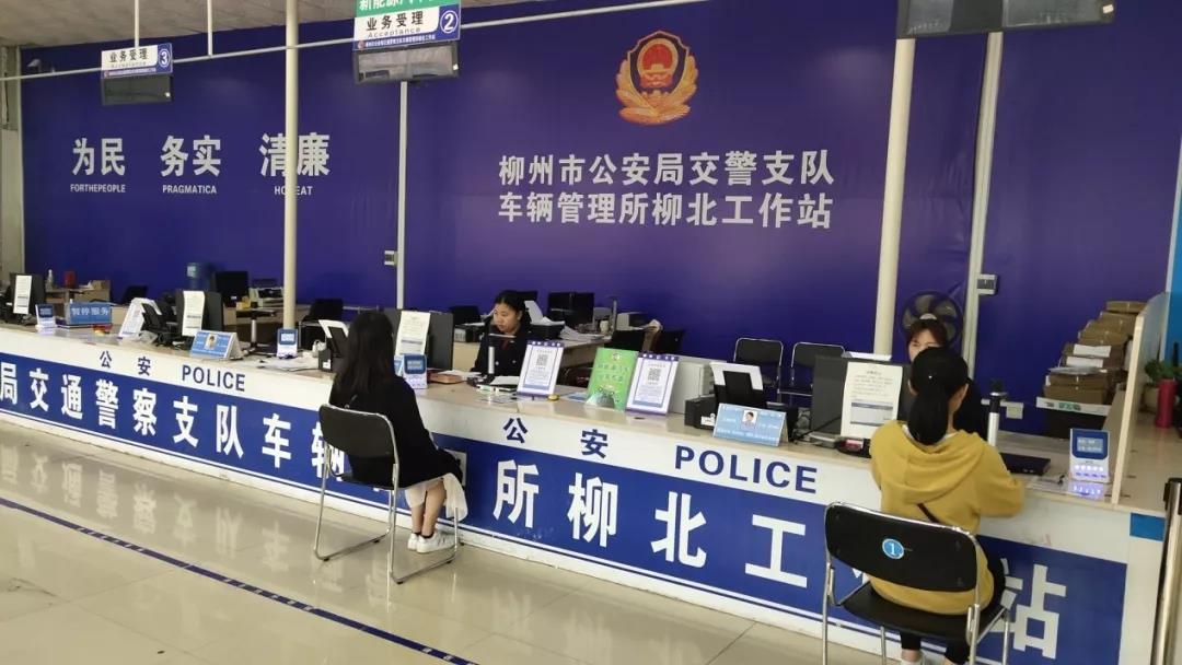 微信图片_20190416183802.jpg 微信图片_20190416183802.jpg