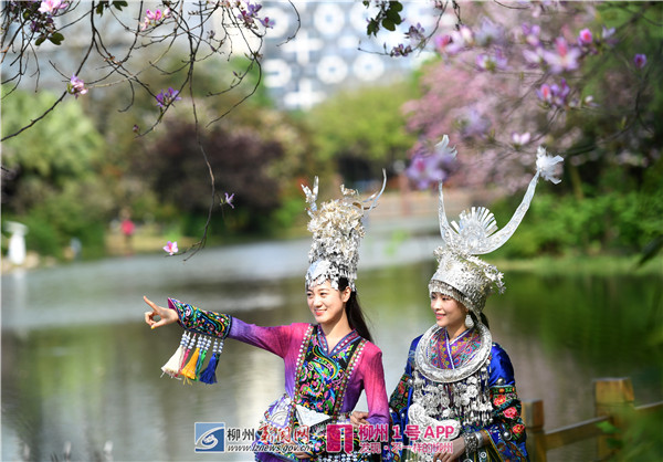 微信图片_20190416195000.jpg