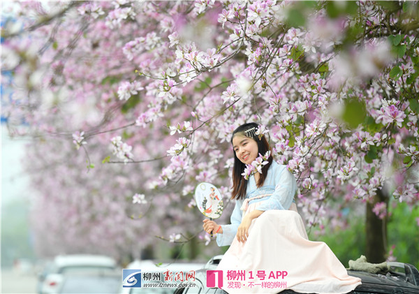 微信图片_20190416195136.jpg