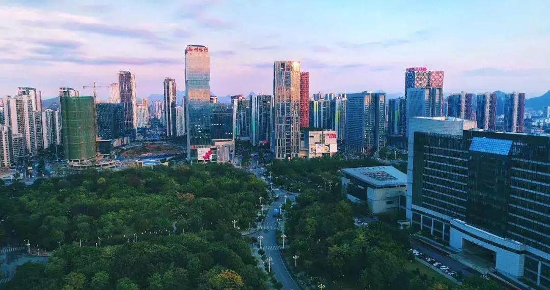 微信图片_20190416215944.jpg 微信图片_20190416215944.jpg