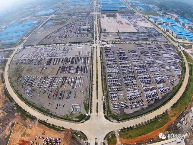 微信图片_20190416220008.jpg 微信图片_20190416220008.jpg