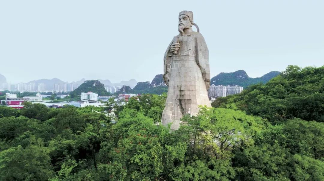微信图片_20190416220106.jpg 微信图片_20190416220106.jpg