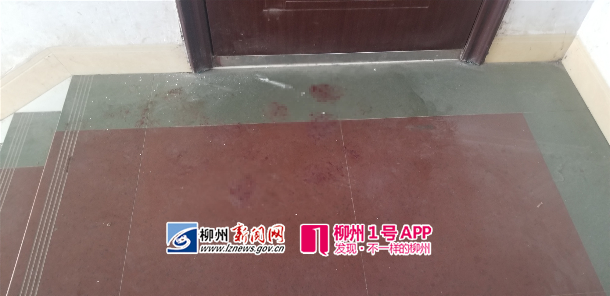 微信图片_20190417110401.jpg 微信图片_20190417110401.jpg