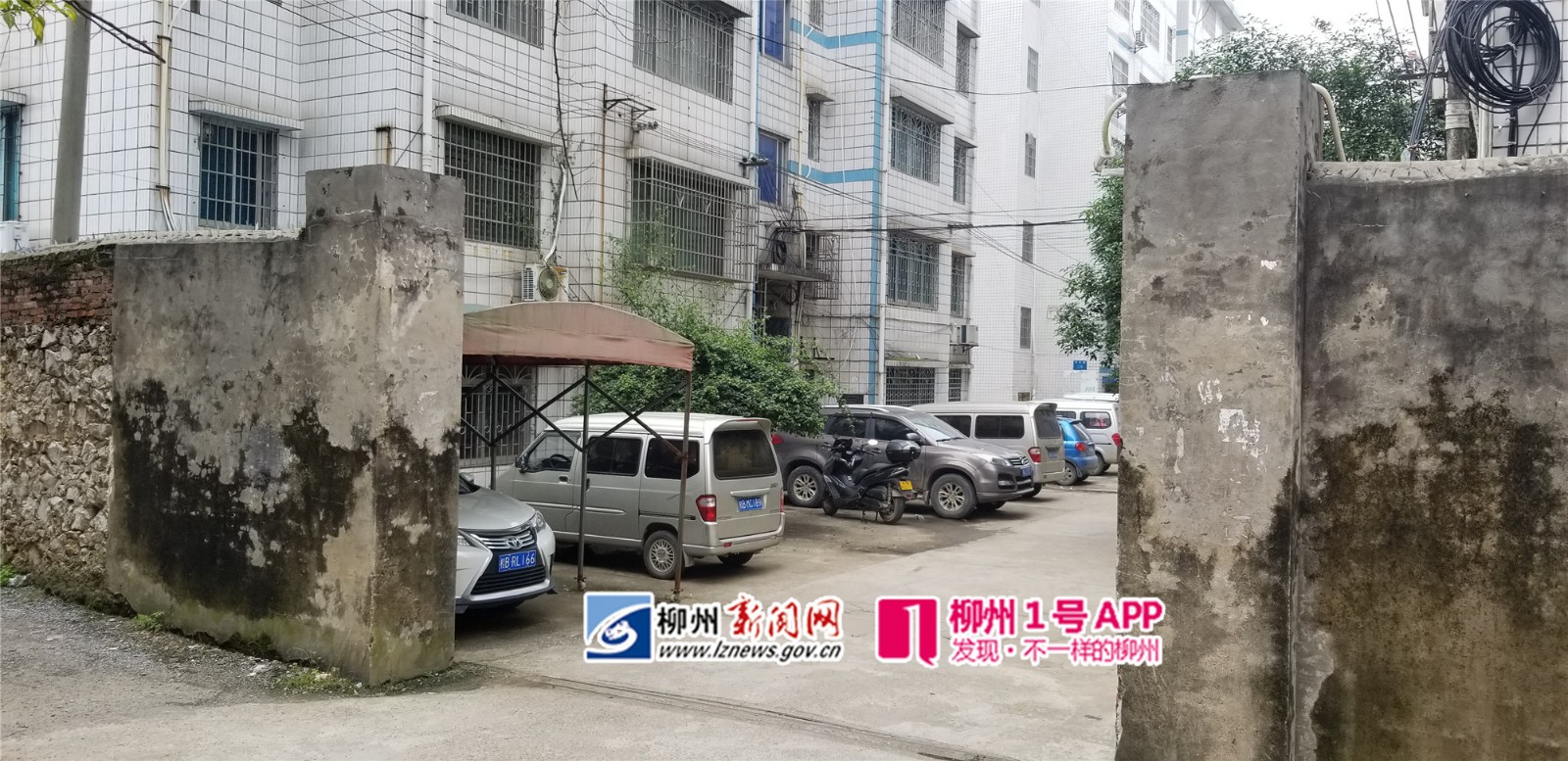 微信图片_20190417104918.jpg 微信图片_20190417104918.jpg