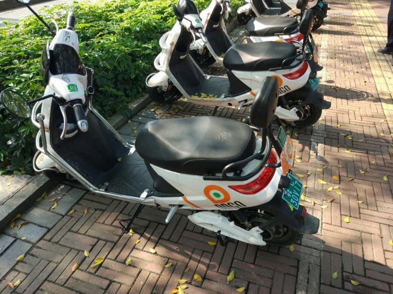 微信图片_20190417112922.jpg 微信图片_20190417112922.jpg