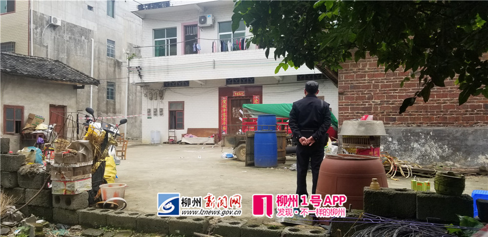 微信图片_20190417122211.jpg 微信图片_20190417122211.jpg