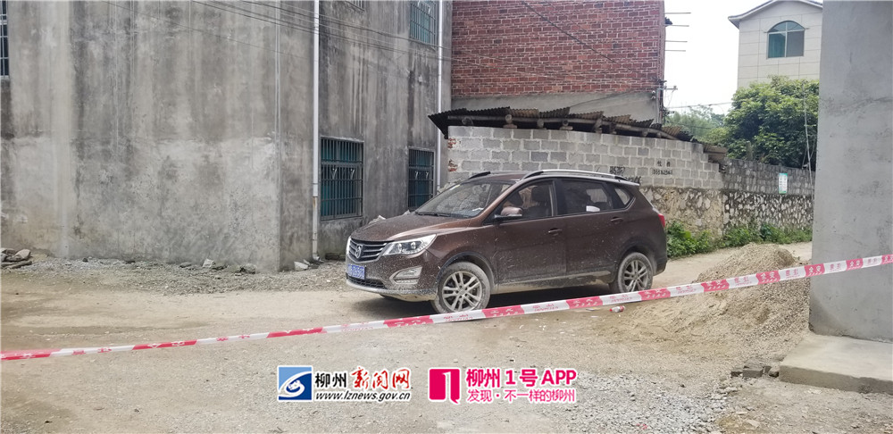 微信图片_20190417123200.jpg 微信图片_20190417123200.jpg