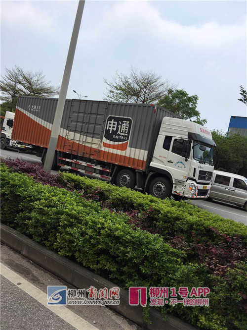 微信图片_20190417122016_副本.jpg 微信图片_20190417122016_副本.jpg
