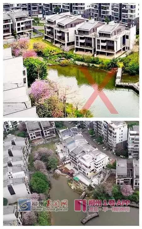 微信图片_20190417200328.jpg 微信图片_20190417200328.jpg