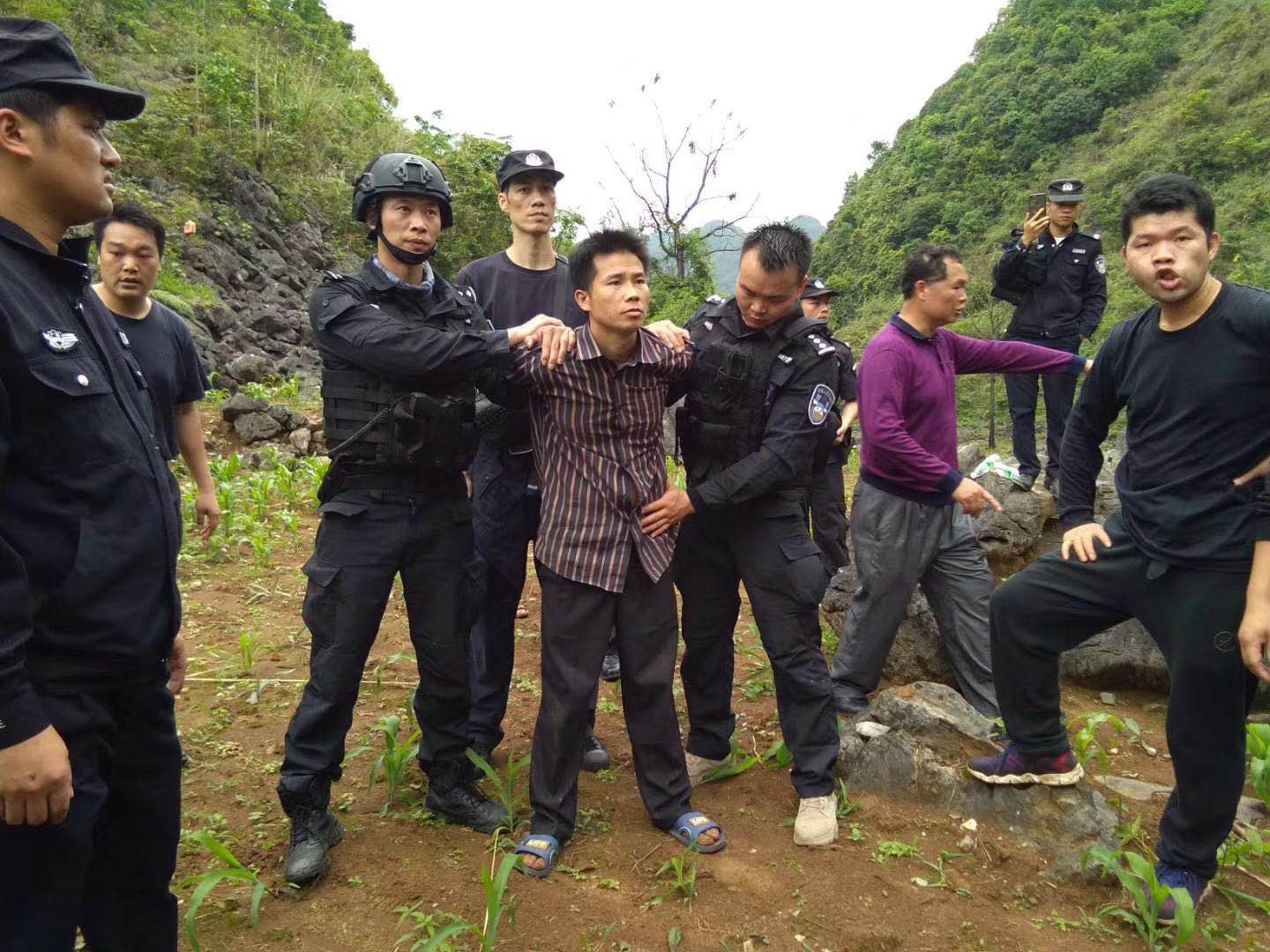 微信图片_20190417212845.jpg 微信图片_20190417212845.jpg