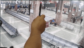 ynzbtf2pata.gif ynzbtf2pata.gif