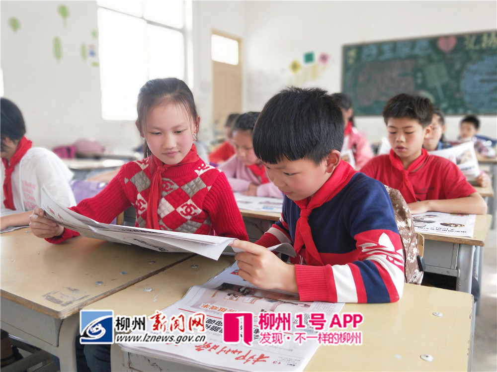 微信图片_20190418110528.jpg