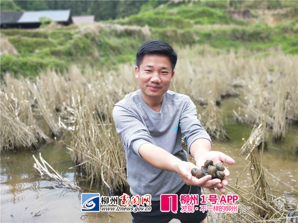 微信图片_20190418113533.jpg 微信图片_20190418113533.jpg