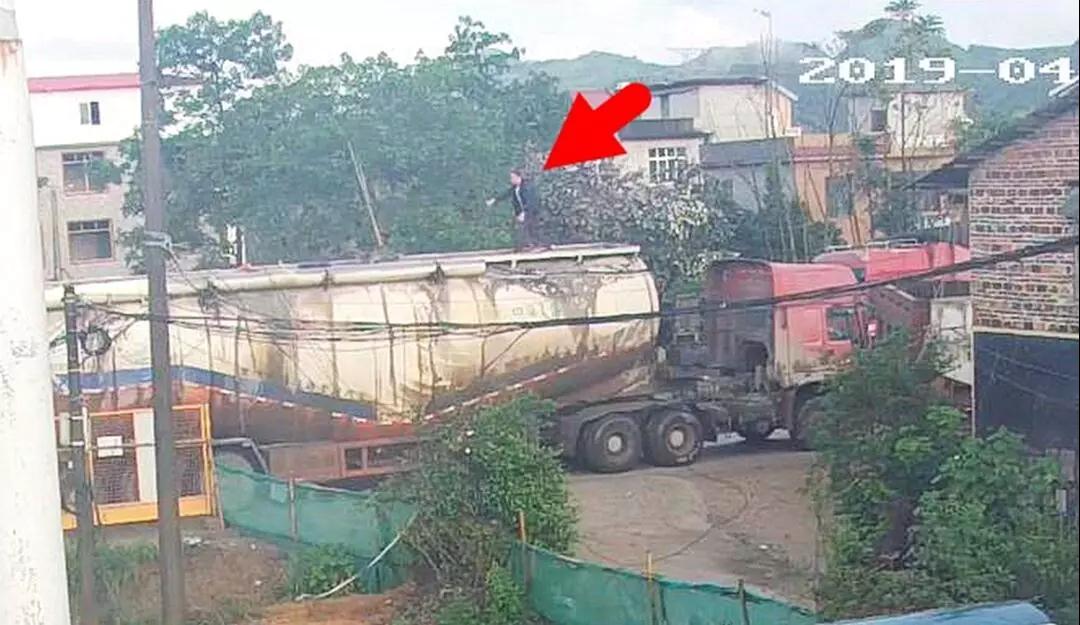 4.jpg 4.jpg