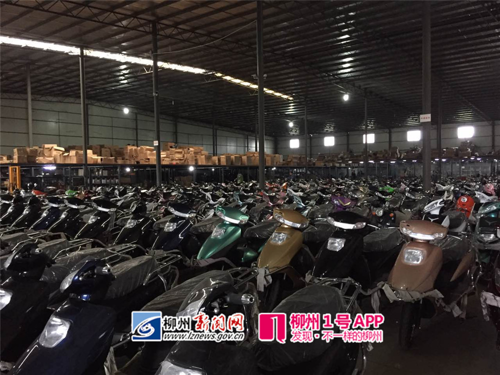 微信图片_20190418131818.jpg 微信图片_20190418131818.jpg