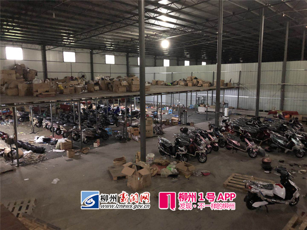 微信图片_20190418131821.jpg 微信图片_20190418131821.jpg