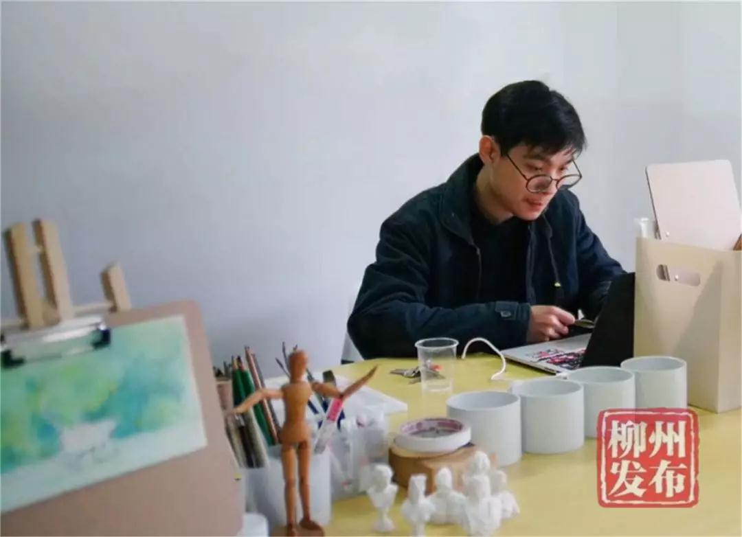 微信图片_20190418150028.jpg 微信图片_20190418150028.jpg