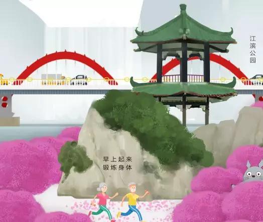 微信图片_20190418150307.jpg 微信图片_20190418150307.jpg