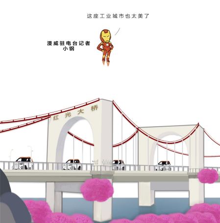 微信截图_20190418150746.png
